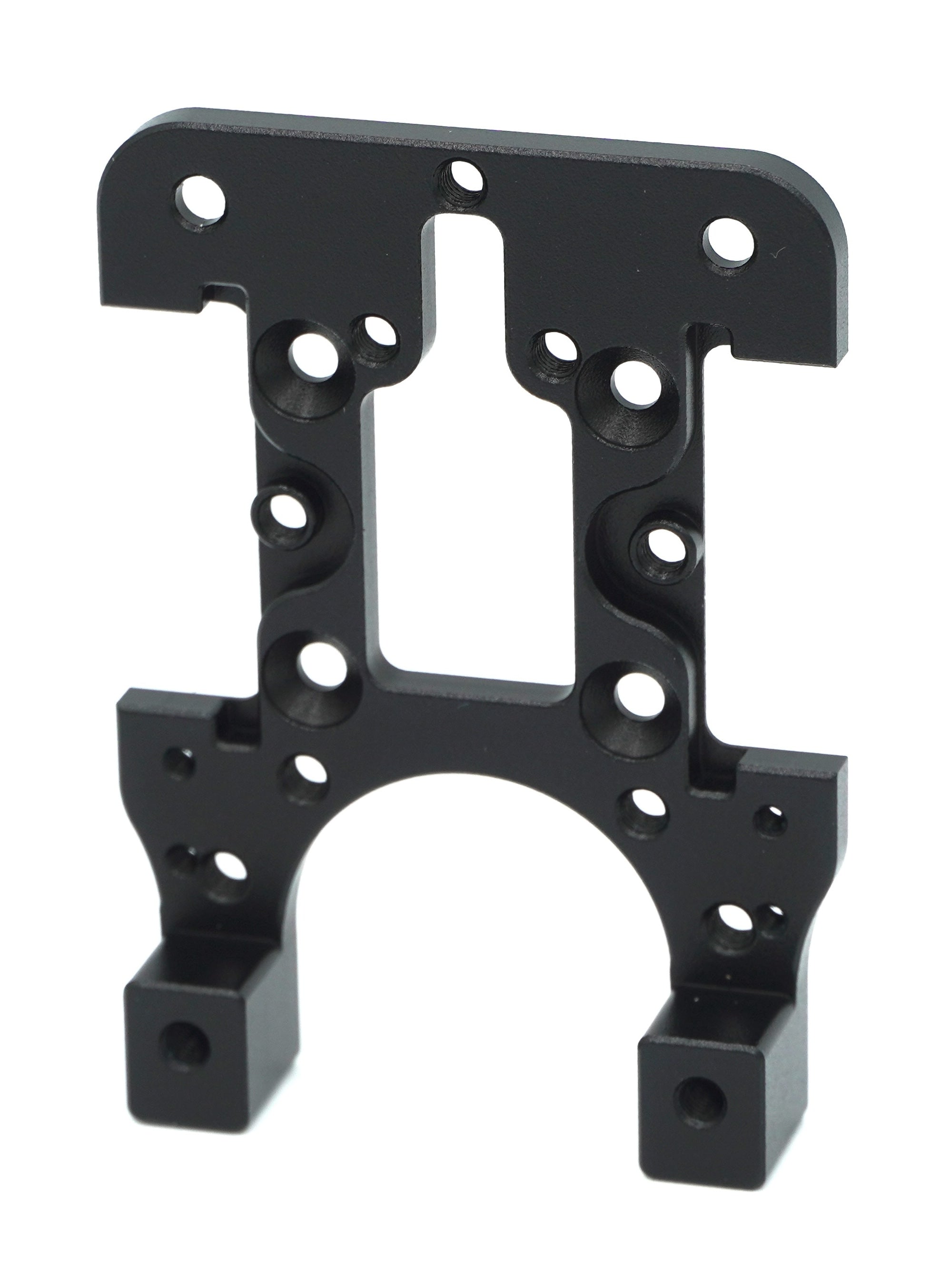 XOL/A4T Mount for Voron Printers