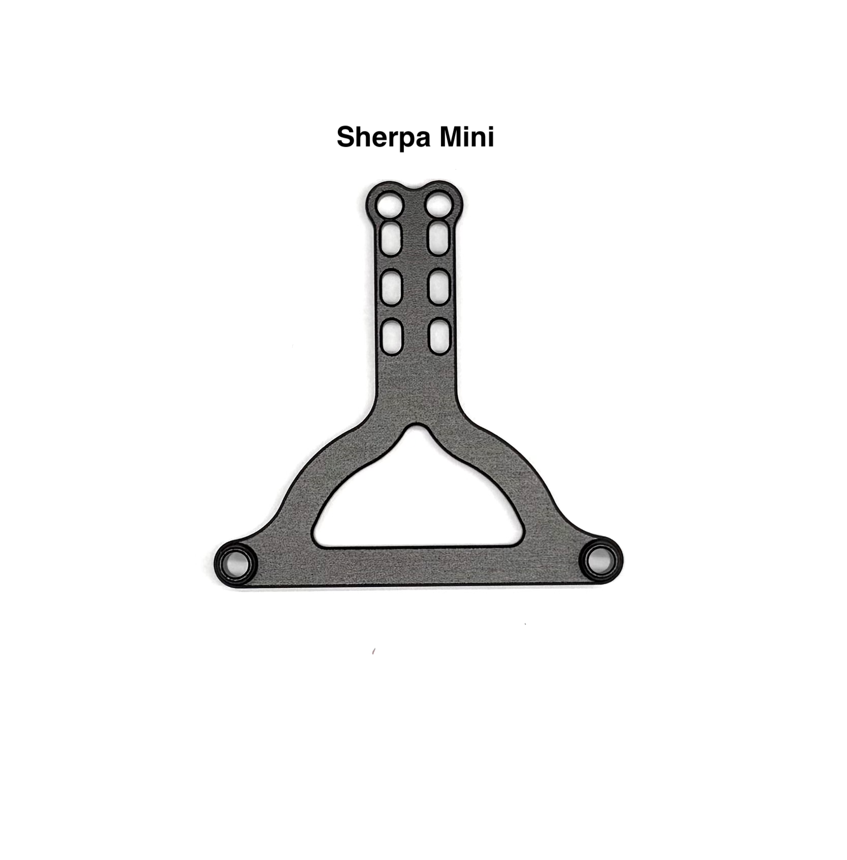 CNC EBB36 Mount