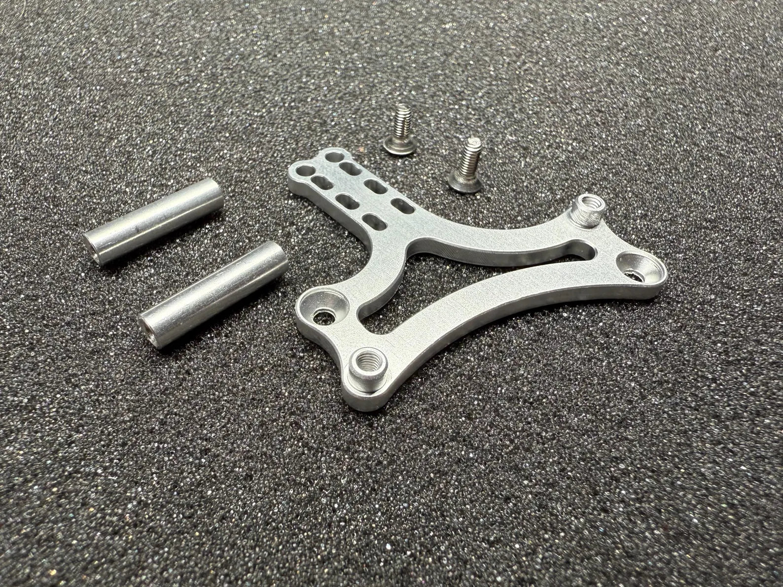 CNC EBB36 Mount